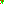 Destellos dst-7010303