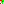Destellos dst-7010306