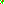 Destellos dst-7010307
