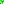 Destellos dst-7010308