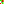 Destellos dst-7010309
