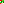 Destellos dst-701031