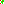 Destellos dst-7010314