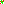 Destellos dst-7010319