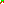 Destellos dst-701032