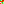 Destellos dst-7010324
