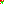 Destellos dst-7010325