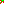Destellos dst-701033