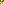 Destellos dst-7010332