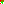 Destellos dst-7010334