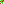 Destellos dst-7010336