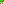 Destellos dst-7010337