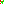 Destellos dst-7010338