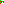 Destellos dst-701034