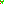 Destellos dst-7010340