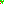 Destellos dst-7010343
