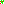 Destellos dst-7010344
