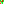 Destellos dst-7010345