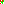 Destellos dst-7010347