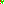Destellos dst-7010349