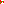Destellos dst-701035