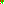 Destellos dst-7010351