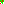 Destellos dst-7010352
