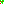 Destellos dst-7010353