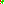 Destellos dst-7010354