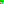 Destellos dst-7010355