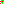 Destellos dst-7010357