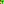 Destellos dst-7010358