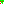 Destellos dst-7010359