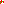 Destellos dst-701036