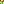 Destellos dst-7010360