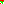 Destellos dst-7010369