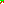 Destellos dst-701037