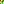 Destellos dst-7010372
