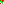 Destellos dst-7010374