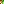 Destellos dst-7010375