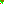 Destellos dst-7010376