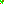 Destellos dst-7010379