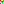Destellos dst-7010380