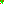 Destellos dst-7010381