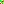 Destellos dst-7010382