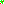 Destellos dst-7010385
