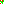 Destellos dst-7010386