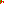 Destellos dst-701039