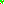 Destellos dst-7010390