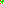 Destellos dst-7010394